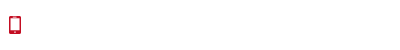 06-6300-1888