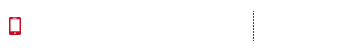 06-6300-1888