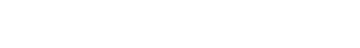 ビプランツ OEM