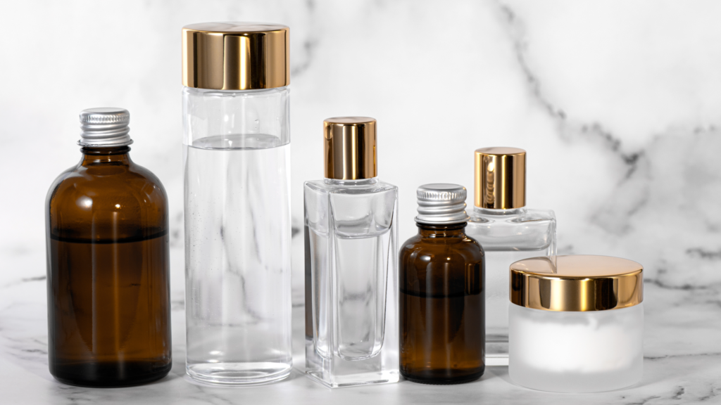 化粧品OEMとは？初心者でもわかる仕組み・メリット・流れを徹底解説